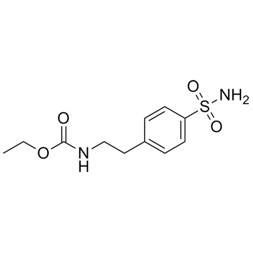Show details for Glipizide EP Impurity F Picture of Glipizide EP Impurity F