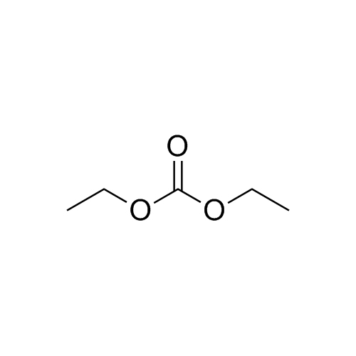 Picture of Diethyl Carbonate