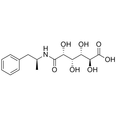 Picture of Glucaric Acid Impurity 1