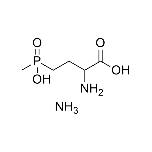 Picture of Glufosinate Ammonium Salt