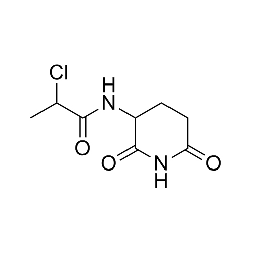 Picture of Alanyl Glutamine Impurity 6