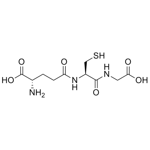 Picture of Glutathione