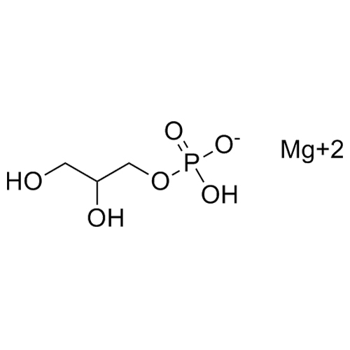 Picture of Magnesium Glycerophosphate