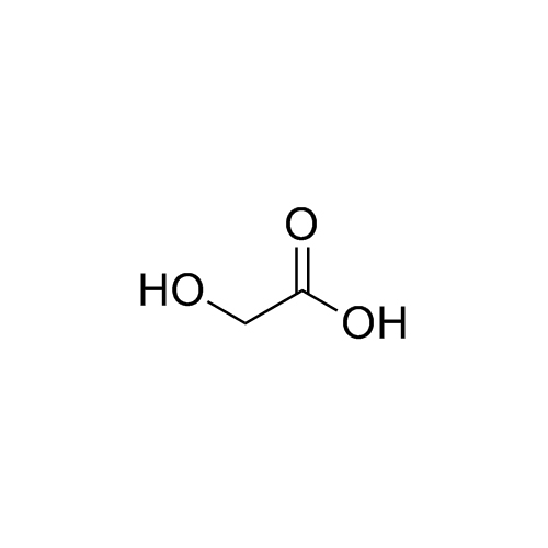 Picture of Glycolic Acid