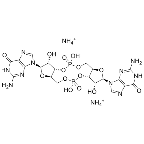 Picture of c-Di-GMP