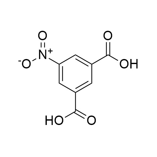Show details for 5-Nitroisophthalic Acid Picture of 5-Nitroisophthalic Acid