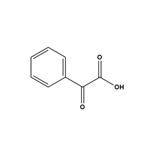 Show details for Glycopyrrolate EP Impurity B Picture of Glycopyrrolate EP Impurity B
