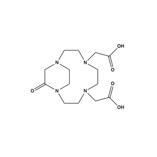 Show details for Gadoteridol Related Compound C Picture of Gadoteridol Related Compound C