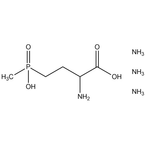 Picture of Glufosinate Diammonium Salt