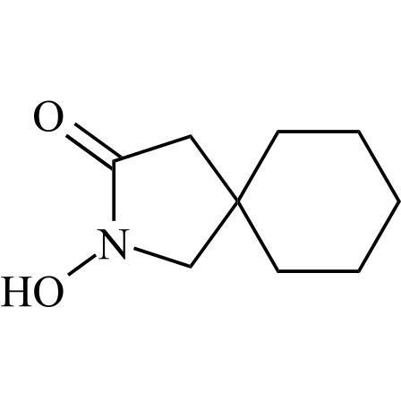Picture of Gabapentin Impurity 25