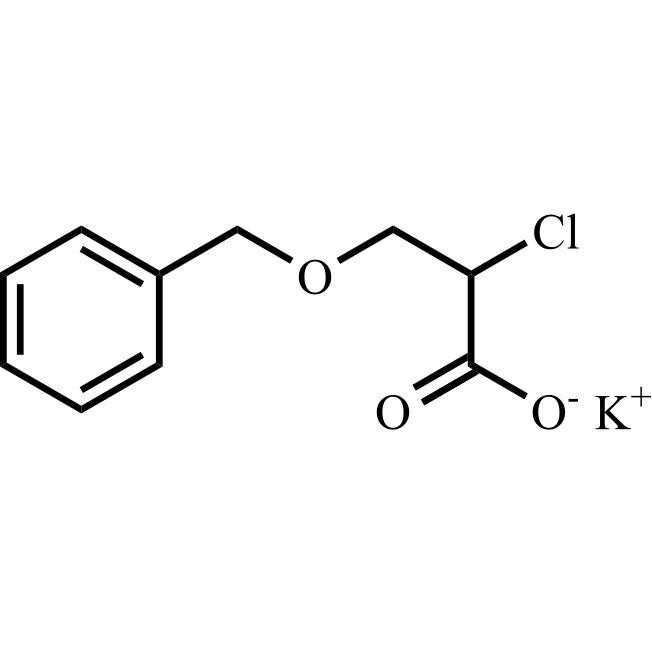 Show details for Gadobenate Dimeglumine Impurity 5 Picture of Gadobenate Dimeglumine Impurity 5