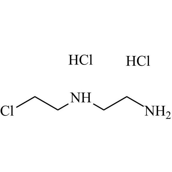 Show details for Gadobutrol Impurity 80 Picture of Gadobutrol Impurity 80