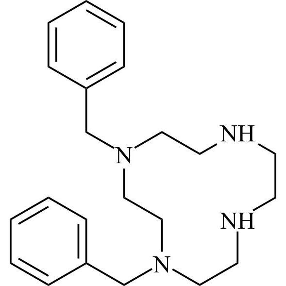 Show details for Gadobutrol Impurity 84 Picture of Gadobutrol Impurity 84