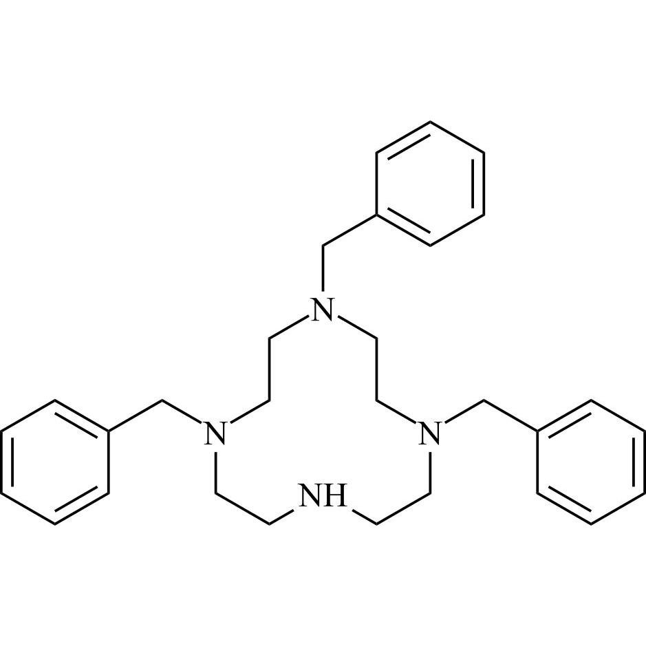 Show details for Gadobutrol Impurity 85 Picture of Gadobutrol Impurity 85