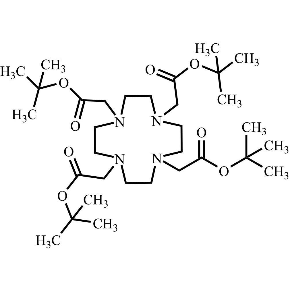 Show details for Gadobutrol Impurity 22 Picture of Gadobutrol Impurity 22