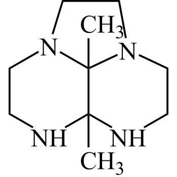 Show details for Gadobutrol Impurity 27 Picture of Gadobutrol Impurity 27