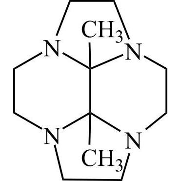Show details for Gadobutrol Impurity 28 Picture of Gadobutrol Impurity 28