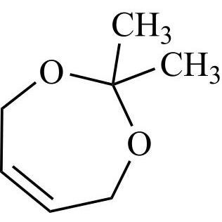 Show details for Gadobutrol Impurity 29 Picture of Gadobutrol Impurity 29