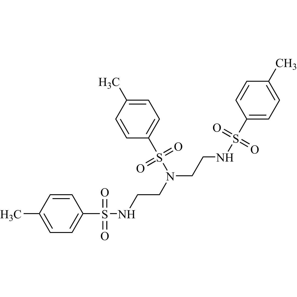 Show details for Gadobutrol Impurity 33 Picture of Gadobutrol Impurity 33