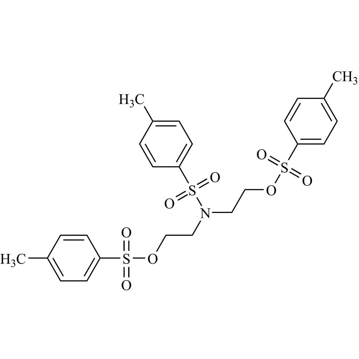 Show details for Gadobutrol Impurity 34 Picture of Gadobutrol Impurity 34
