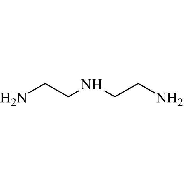 Picture of Diethylenetriamine