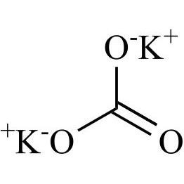 Show details for Gadobutrol Impurity 41 (Potassium Carbonate) Picture of Gadobutrol Impurity 41 (Potassium Carbonate)