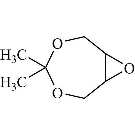 Show details for Gadobutrol Impurity 43 Picture of Gadobutrol Impurity 43