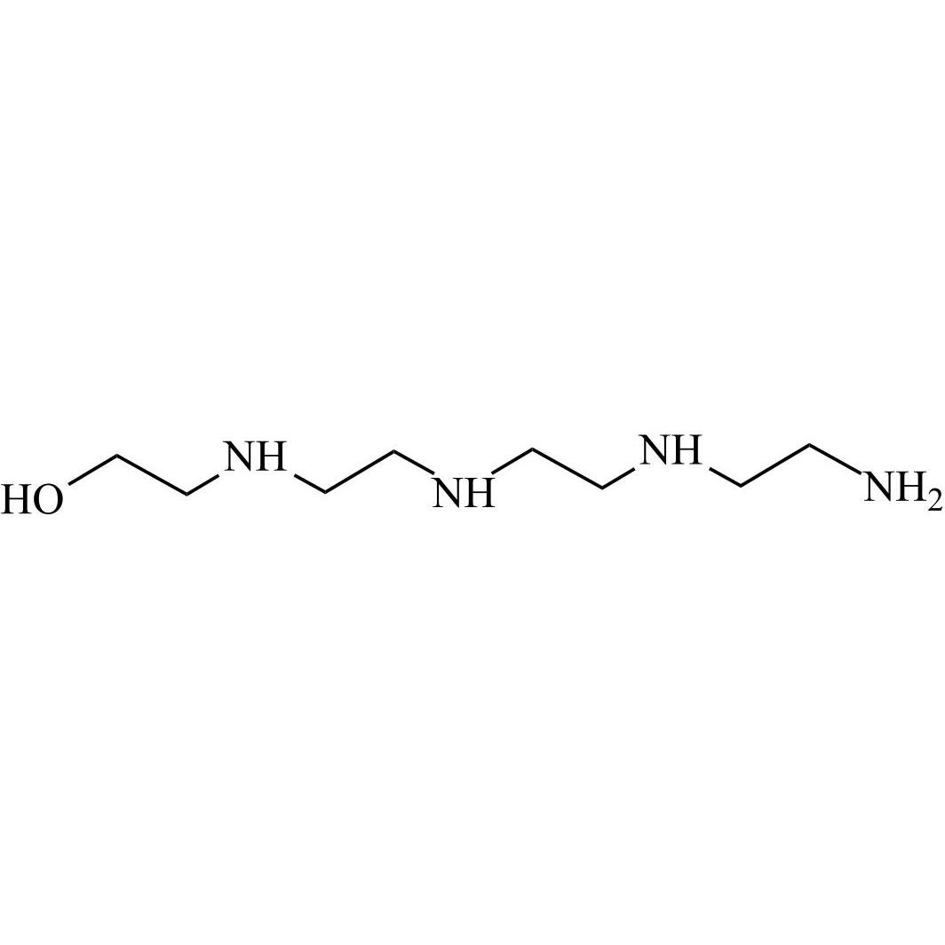 Show details for Gadobutrol Impurity 48 Picture of Gadobutrol Impurity 48