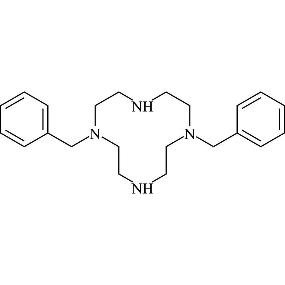 Show details for Gadobutrol Impurity 55 Picture of Gadobutrol Impurity 55
