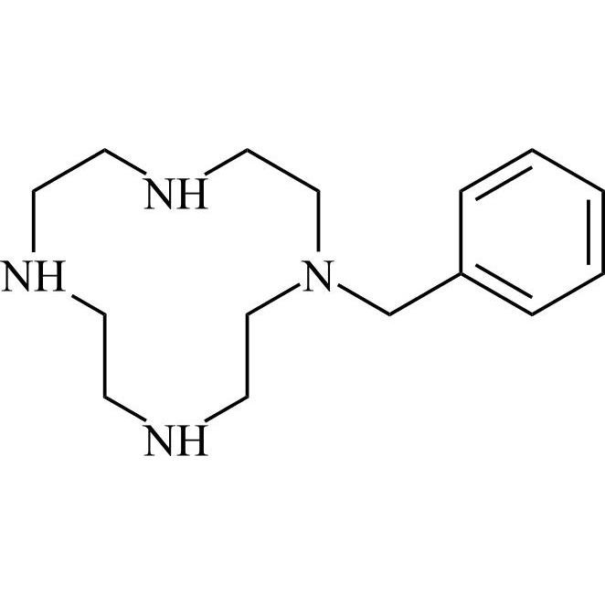 Show details for Gadobutrol Impurity 56 Picture of Gadobutrol Impurity 56