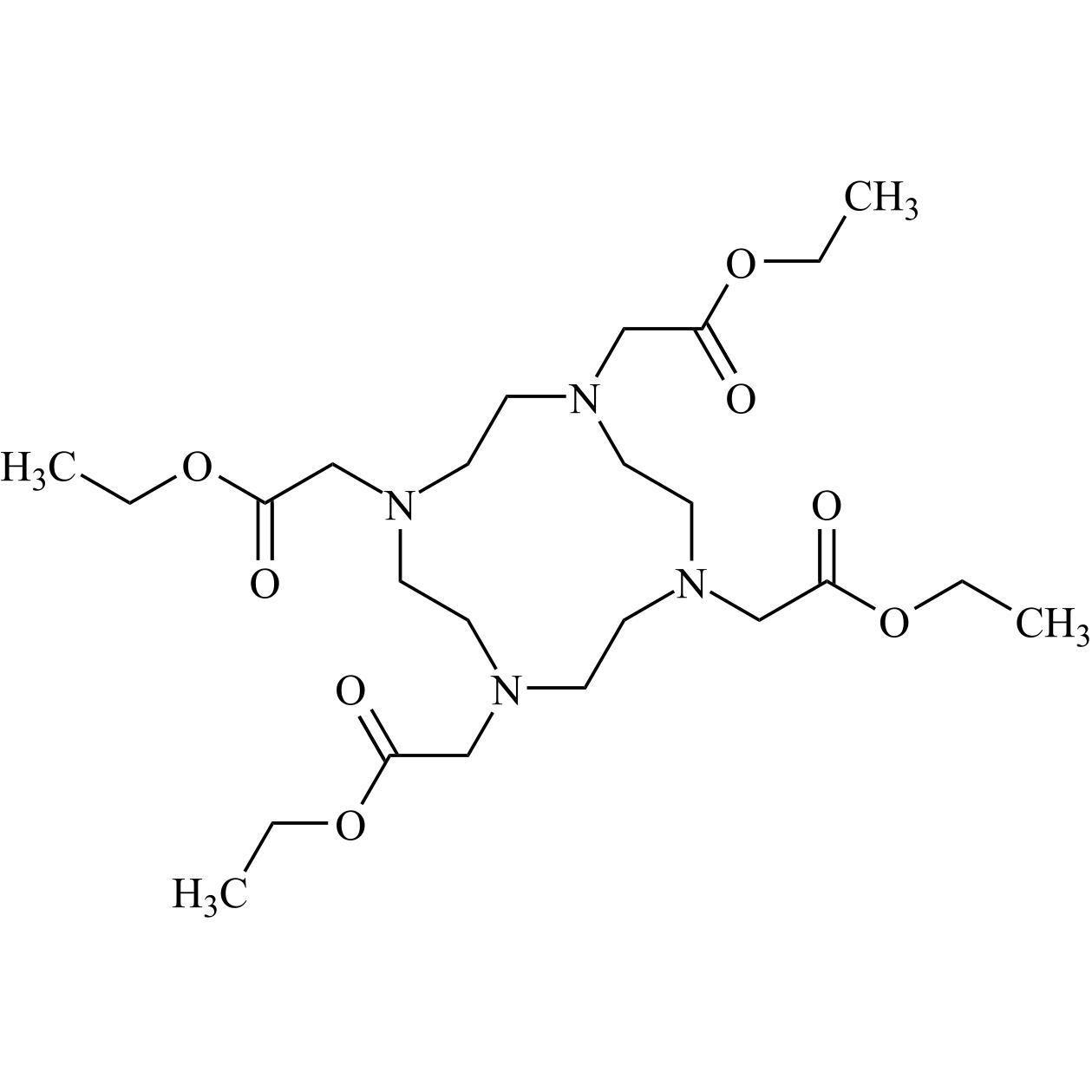 Show details for Gadobutrol Impurity 60 Picture of Gadobutrol Impurity 60