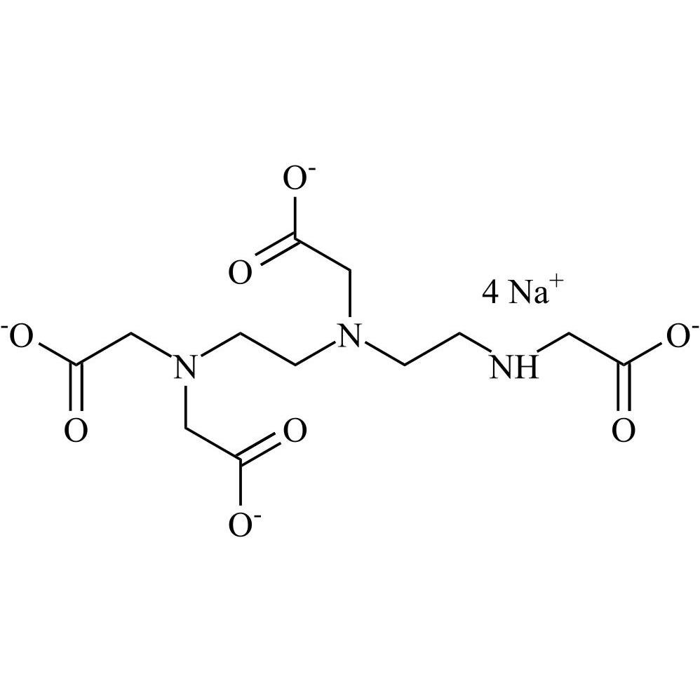 Show details for Gadobutrol Impurity 63 Tetrasodium Salt Picture of Gadobutrol Impurity 63 Tetrasodium Salt