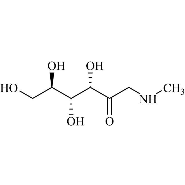 Show details for Gadobutrol Impurity 66 Picture of Gadobutrol Impurity 66
