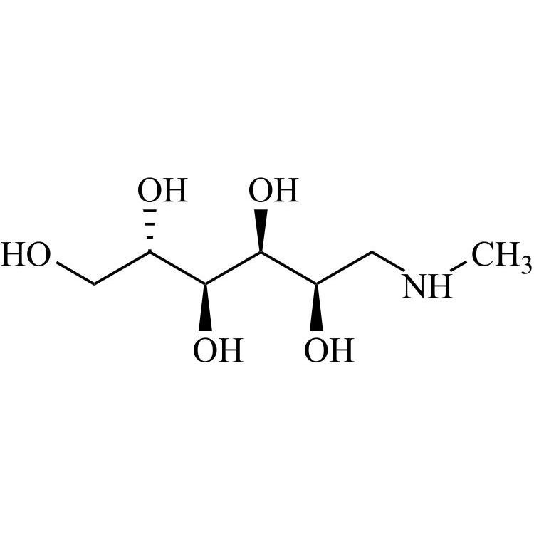 Show details for Gadobutrol Impurity 67 Picture of Gadobutrol Impurity 67