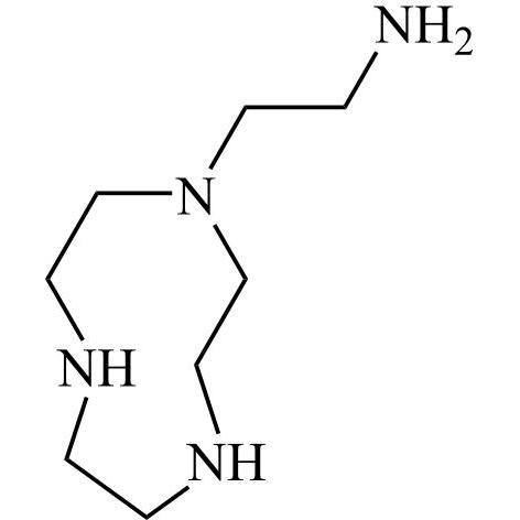 Show details for Gadobutrol Impurity 70 Picture of Gadobutrol Impurity 70