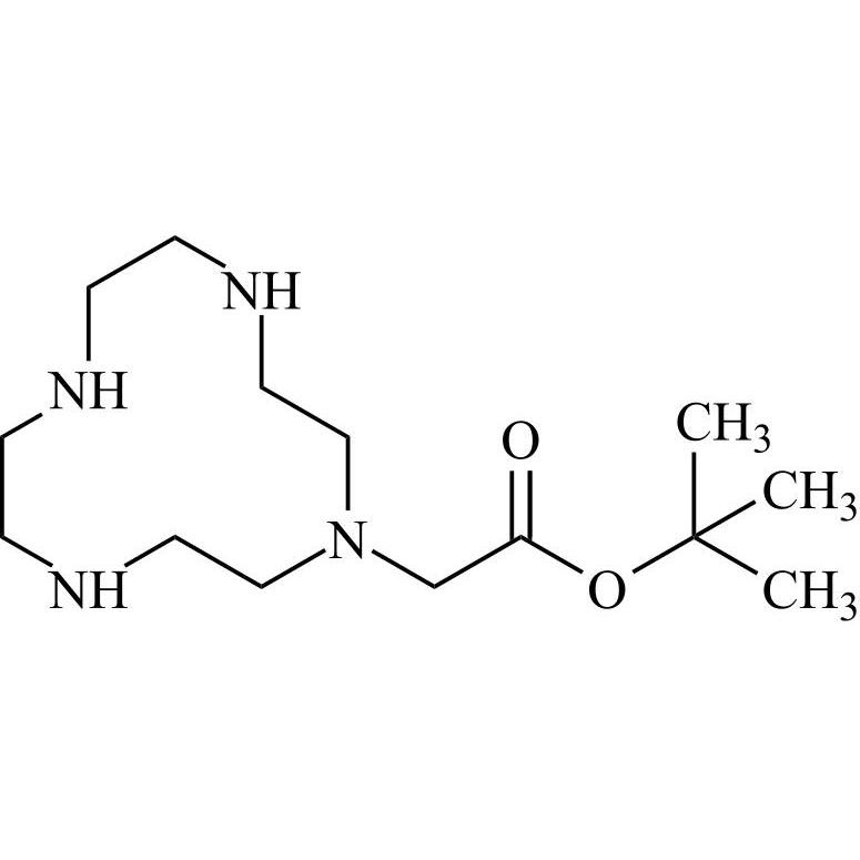 Show details for Gadobutrol Impurity 71 Picture of Gadobutrol Impurity 71