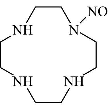 Show details for N-Nitroso Gadobutrol Impurity 39 Picture of N-Nitroso Gadobutrol Impurity 39
