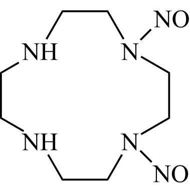 Picture of N1,N2-Dinitroso Gadobutrol Impurity 39