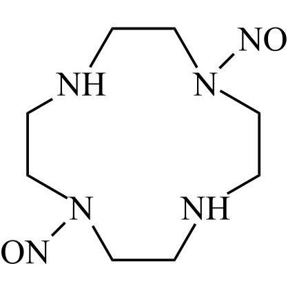 Show details for N1,N3-Dinitroso Gadobutrol Impurity 39 Picture of N1,N3-Dinitroso Gadobutrol Impurity 39