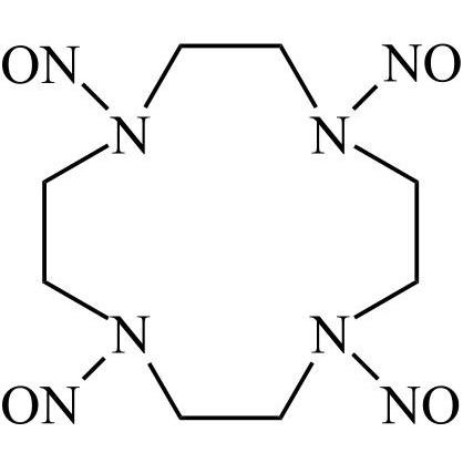 Show details for N1,N2,N3,N4-Tetranitroso Gadobutrol Impurity 39 Picture of N1,N2,N3,N4-Tetranitroso Gadobutrol Impurity 39