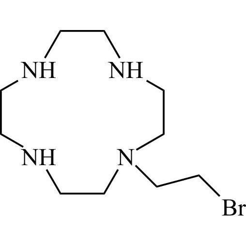 Show details for Gadobutrol Impurity 74 Picture of Gadobutrol Impurity 74