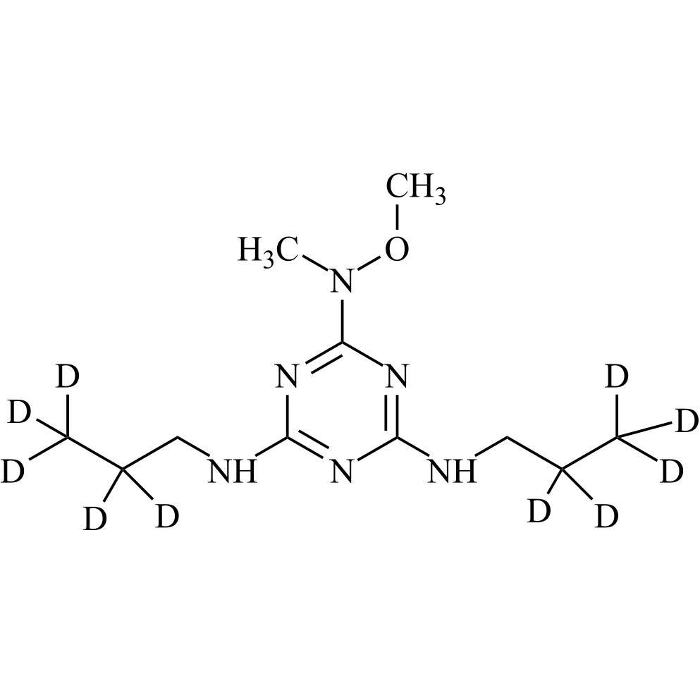 Picture of GAL-021-d10