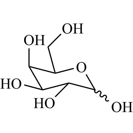 Show details for D-(+)-Galactose Picture of D-(+)-Galactose