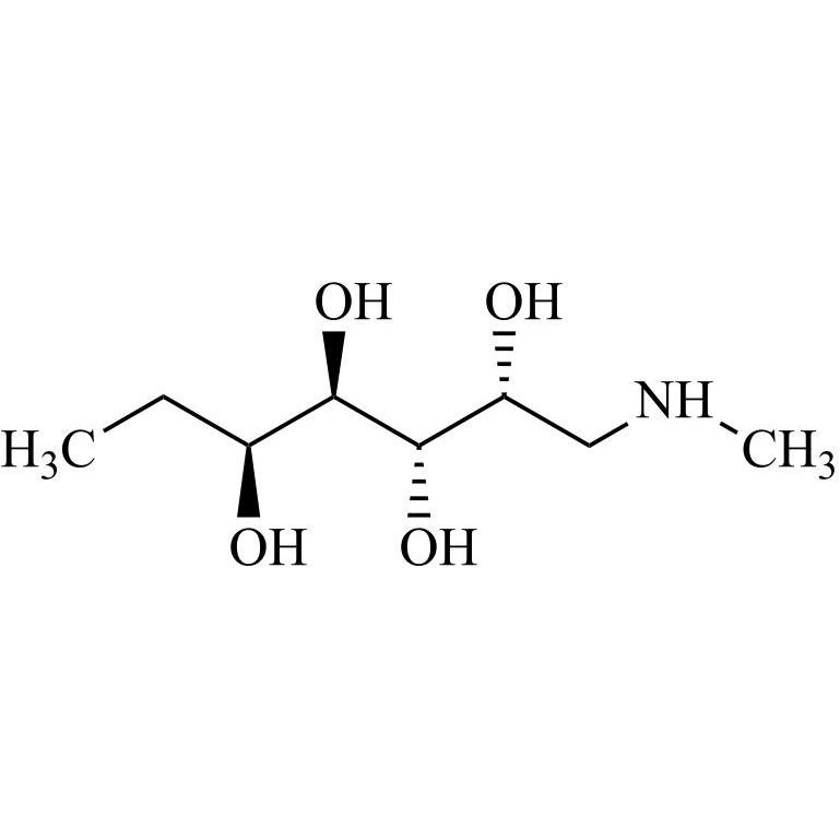 Show details for Galactose Related Compound 1 Picture of Galactose Related Compound 1