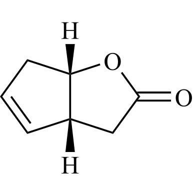 Picture of Gama-Butyrolactone Related Compound 1