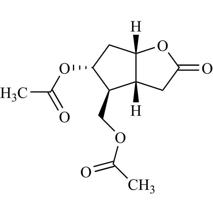 Picture of Gama-Butyrolactone Related Compound 2
