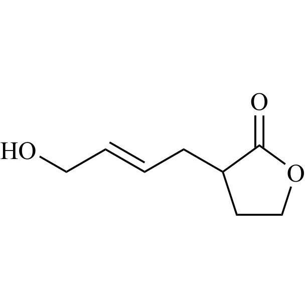 Picture of Gama-Butyrolactone Related Compound 3