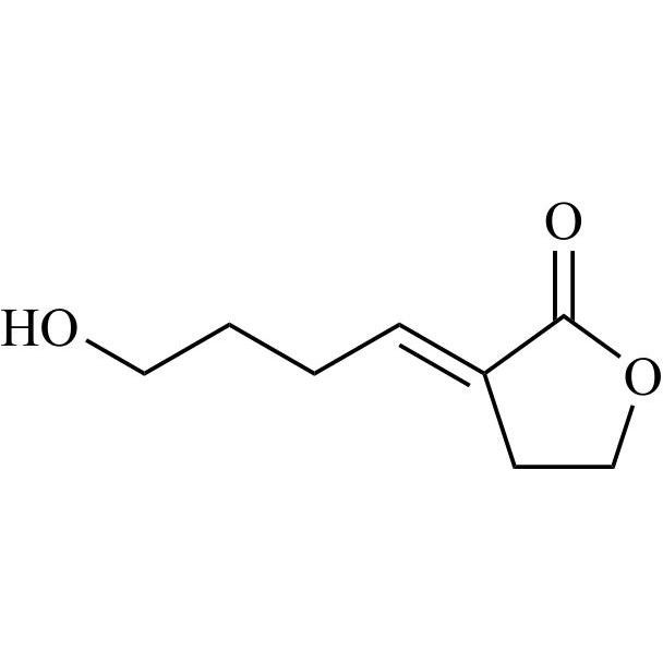 Picture of Gama-Butyrolactone Related Compound 4