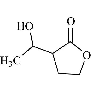Picture of Butyrolactone Impurity 1