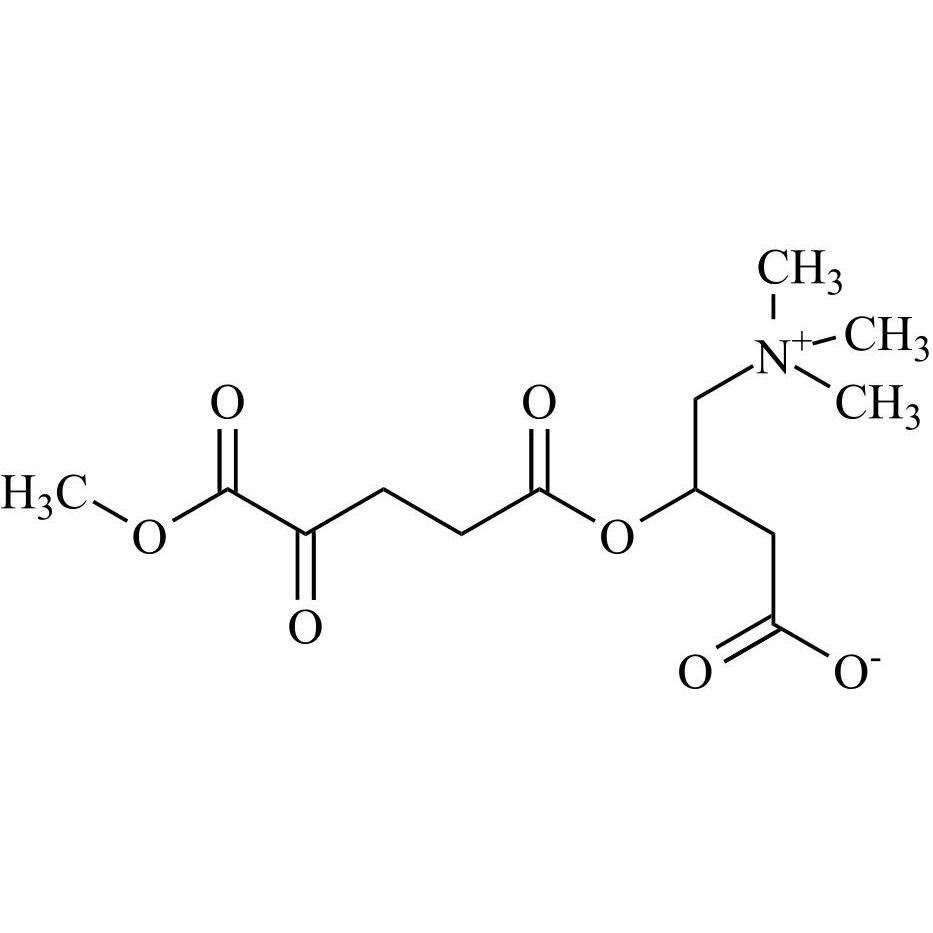 Show details for Gemcitabine Related Compound 1 Picture of Gemcitabine Related Compound 1
